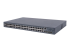 JE072A - HPE 5120-48G SI - Switch - Right-angle