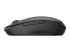6CR71AA#ABB - HP Dual Mode - Mouse - Right side