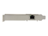 ST1000SPEXI - StarTech.com 1-Port Gigabit Ethernet Network Card - 