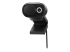 8L3-00005 - Microsoft Modern Webcam - Right-angle