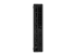 12TD0072UK - Lenovo ThinkCentre M70q Gen 5 - Back
