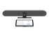 991-000389 - Logitech - Video conferencing kit (Logitech Rally Bar Mini, Logitech Tap IP) - Front