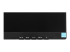 243V7QJABF/00 - Philips V-line 243V7QJABF - 