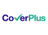 CP03OSSEB224 - Epson CoverPlus Onsite Service Engineer - Front