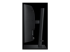 LS34C652UAUXXU - Samsung ViewFinity S6 S34C652UAU - Right side
