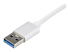 USB31000SA - StarTech.com USB 3.0 to Gigabit Network Adapter - Close up