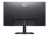 DELL-E2222H - Dell E2222H - LED monitor - Back