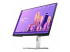 DELL-P2722H - Dell P2722H - LED monitor - Right-angle