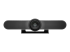 991-000390 - Logitech - Video conferencing kit (Logitech Rally Bar Mini, Logitech Tap IP) - Front