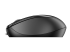 4QM14AA - HP 1000 - Mouse - wired - Right side