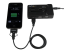ST7320USBC - StarTech.com 7 Port USB Hub - Front