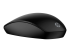 4E407AA - HP 235 - Mouse - optical - Right-angle