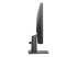 DELL-E2222H - Dell E2222H - LED monitor - Left side
