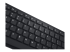 KM5221WBKB-FRC - Dell Pro KM5221W - Keyboard and mouse set - Close up