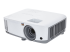 PA503X - ViewSonic PA503X - DLP projector - Right-angle