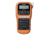 PT-E110VP - Brother P-Touch PT-E110VP - Front
