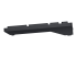 KM5221WBKB-FRC - Dell Pro KM5221W - Keyboard and mouse set - Right side