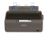 C11CC25002 - Epson LQ 350 - printer - Front