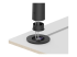 960-001510 - Logitech Sight - Conference camera - Close up