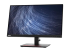 63A5GAT6UK - Lenovo ThinkVision T24m-29 - Right-angle