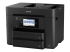 C11CJ05401 - Epson WorkForce Pro WF-4830DTWF - Right-angle