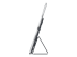 MXNK2S/A - Apple Smart - Keyboard and folio case - Right side