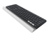 920-008041 - Logitech K780 Multi-Device - Back