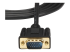 HD2VGAMM3 - StarTech.com HDMI to VGA Cable - Front