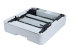 LT310CL - Brother LT-310CL - media tray / feeder - Right-angle