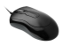 K72356EU - Kensington Mouse-in-a-Box USB - Back