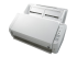 PA03811-B021 - Ricoh SP-1130N - document scanner - Right-angle