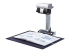 PA03641-B301 - Fujitsu ScanSnap SV600 - Right-angle