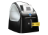 S0838960 - DYMO LabelWriter 450 Duo - Left-angle