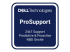 O3M3_1OS3PS - Dell Upgrade from 1Y Basic Onsite to 3Y ProSupport - Front