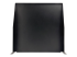 CABSHELFHD - StarTech.com 2U Fixed Server Rack Mount Shelf, 22in Deep Steel Universal Cantilever Tray for 19" AV/Data/Network Equipment Rack with Cage Nuts & Screws, 125lbs Weight Capacity, 18" Deep - Top