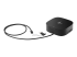 5TW13AA#ABZ - HP USB-C/A Universal Dock G2 - Right-angle