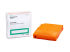 C7978A - HPE Ultrium Universal Cleaning Cartridge - Right-angle
