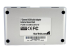 ICUSBAUDIO7D - StarTech.com 7.1 USB Sound Card - Bottom