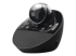 960-000867 - Logitech BCC950 ConferenceCam - Right-angle