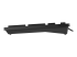 580-ADGV - Dell KB216 - Keyboard - Right side