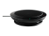 7410-109 - Jabra SPEAK 410 MS - Speakerphone hands-free - Left-angle