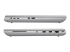 98K35ET#ABU - HP ZBook Fury 16 G11 Mobile Workstation - Multi-angle