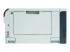 CE711A#B19 - HP Color LaserJet Professional CP5225n - Right side