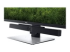 DELL-SB-AE515M - Dell Pro Stereo Soundbar AE515M - Right-angle