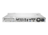 677198-421 - HPE ProLiant DL360p Gen8 Base - Back