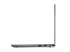 82W60006UK - Lenovo 14e Chromebook Gen 3 - Right side