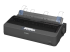 C11CD24301A0 - Epson LX 1350 - printer - Right-angle