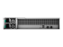 FX2421 - Synology FlashStation FX2421 Expansion Unit - Back