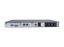 SC450RMI1U - APC Smart-UPS SC 450VA - Back