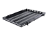 ADJSHELFHDV - StarTech.com Server Rack Shelf - Left-angle